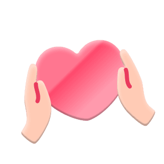 Craft Your Unique darlin™